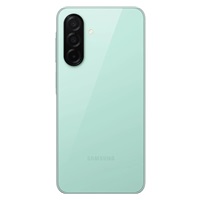 Samsung Galaxy A26 5G 8GB/256GB zelená, CZ distribuce