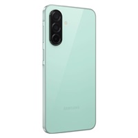 Samsung Galaxy A26 5G 8GB/256GB zelená, CZ distribuce