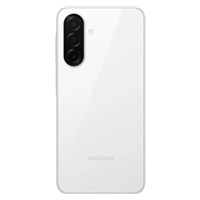 Samsung Galaxy A26 5G 6GB/128GB bílá, CZ distribuce