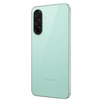Samsung Galaxy A26 5G 6GB/128GB zelená, CZ distribuce