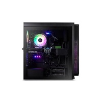 ACER PC Predator Orion 5000 PO5-660_RGB_FR, Ultra7-265F,64GB,2TB SSD,RTX 5070,W11,Black