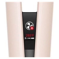 Dyson Airstrait HT01 ceramic pink/rose gold