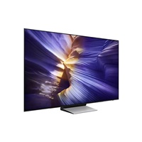 Samsung QE65S90FATXXH 65" TV