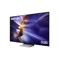 Samsung QE65S90FATXXH 65" TV