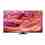 Samsung 55" TV, 4K Full HD, Neo QLED, 120 Hz, HDR, Dolby Atmos, Tizen OS