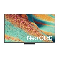Samsung QE55QN85FAUXXH 55" TV
