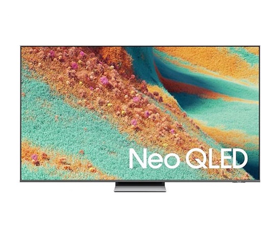 Samsung QE55QN85FAUXXH 55" TV