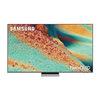 Samsung QE55QN85FAUXXH 55" TV