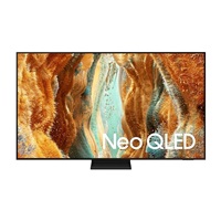 Samsung QE55QN70FAUXXH 55" TV
