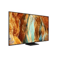 Samsung QE55QN70FAUXXH 55" TV