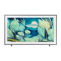 Samsung QE65LS03FAUXXH 65" TV