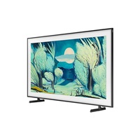 Samsung QE65LS03FAUXXH 65" TV