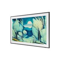 Samsung QE65LS03FAUXXH 65" TV