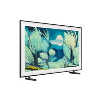Samsung QE50LS03FAUXXH 50" TV
