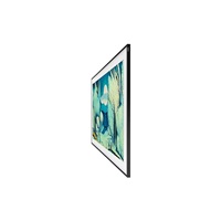 Samsung QE50LS03FAUXXH 50" TV