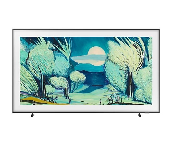 Samsung QE43LS03FAUXXH 43" TV