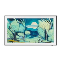 Samsung QE43LS03FAUXXH 43" TV