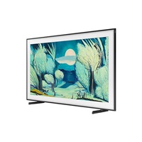 Samsung QE43LS03FAUXXH 43" TV