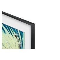 Samsung QE43LS03FAUXXH 43" TV