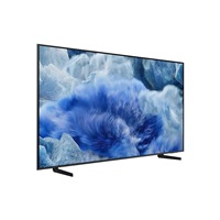 Samsung QE55Q8FAAUXXH 55" TV