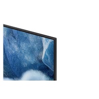 Samsung QE55Q8FAAUXXH 55" TV