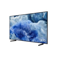 Samsung QE55Q8FAAUXXH 55" TV