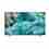 Samsung 85" TV, 4K Ultra HD, QLED, HDR, Tizen OS, Apple AirPlay, WiFi, Bluetooth