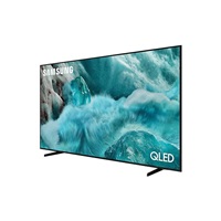 Samsung QE55Q7FAA 55" TV, QLED, 4K Ultra HD, Quantum HDR, Tizen, Apple AirPlay, Wi-Fi, Bluetooth, HDMI, USB