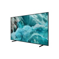 Samsung QE50Q7FAA 50" TV, QLED, 4K Ultra HD, Quantum HDR, Tizen, Apple AirPlay, Wi-Fi, Bluetooth, HDMI, USB