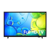 Samsung F6002F 32" TV, Full HD, HDR, OTS Lite, PurColor, Q-Symphony