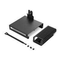 LENOVO držák ThinkCentre Tiny Mounting Kit
