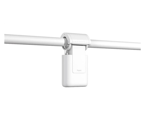 AQARA Curtain Driver E1, Track version