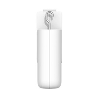 AQARA Curtain Driver E1, Track version