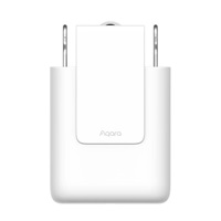 AQARA Curtain Driver E1, Track version