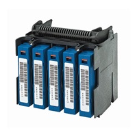 HPE Storage MSL 1/8 Autoloader G3 Right Magazine Kit