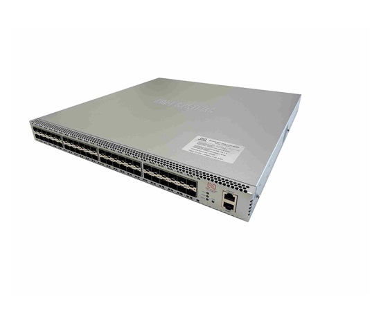 NORT SYSTEMS OS - 1048+