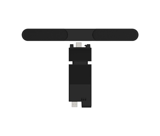 LENOVO ThinkVision MS30 Monitor Soundbar