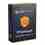 _Nová Avast Business Premium Remote Control (unlimited Concurrent Sessions) na 24 měsíců