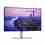 BAZAR - DELL LCD U2725QE - 27"/IPS/LED/3840x2160/16:9/120Hz/8ms/3000:1/600 cd/m2/DP/HDMI/THb/PIVOT/V, kompletni-otvorený
