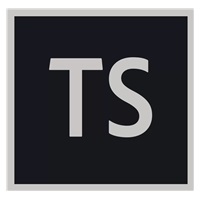 Adobe Technical Suit for teams WIN, Multi Language (+CZ) Commercial 1 User, 12 Months, Level 1, 1-9 Lic