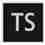 Adobe Technical Suit for teams WIN, Multi Language (+CZ) Commercial 1 User, 12 Months, Level 3, 50-99 Lic