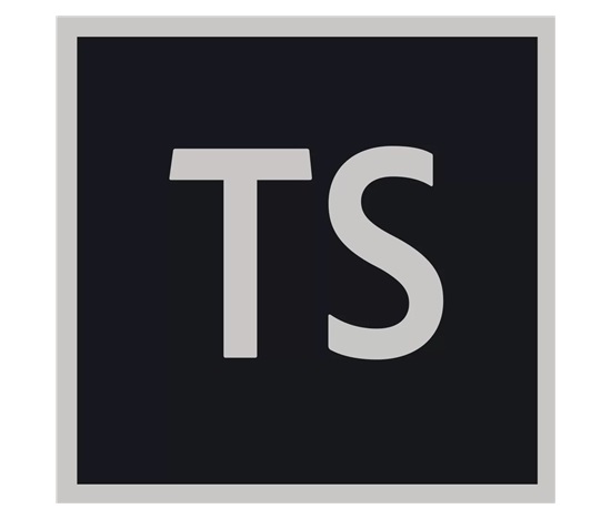 Adobe Technical Suit for teams WIN ML (+CZ) COM NEW 1 User, 12 Months, Level 3, 50-99 Lic