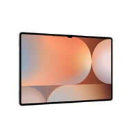 BAZAR - Samsung Galaxy Tab S10 Ultra (WiFi) 12GB/256GB, EU, stříbrný - Poškozený obal (Komplet)
