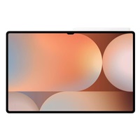 BAZAR - Samsung Galaxy Tab S10 Ultra (WiFi) 12GB/256GB, EU, stříbrný - Poškozený obal (Komplet)