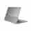 LENOVO NTB ThinkBook 16 G7 - Ultra7 155H,16" WUXGA,16GB,1TBSSD,FHD+IRcam,W11P