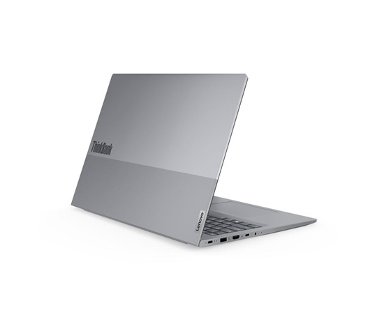 LENOVO NTB ThinkBook 16 G7 - Ultra7 155H,16" WUXGA,16GB,1TBSSD,FHD+IRcam,W11P