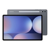 Samsung Galaxy Tab S10+ (5G) 12GB/512GB, EU, šedý