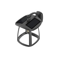 Viking venkovní solární LED světlo SR10W