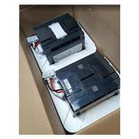 APC -rozbaleno- Replac.Battery Cartr. #55 SUA2200I SUA3000I SMT2200I SMT3000I SUA2200XLI SUA3000XLI SUA48XLBP SUA500