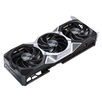 ACER Grafická karta Predator BiFrost Radeon RX 9070 OC, 16GB, 2.7 GHz